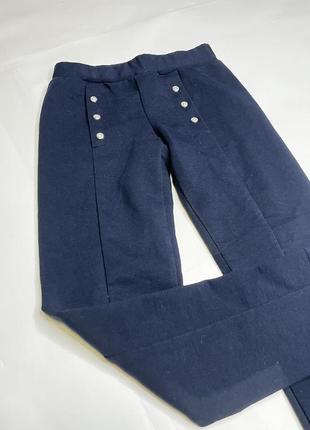 Лосіни брюки