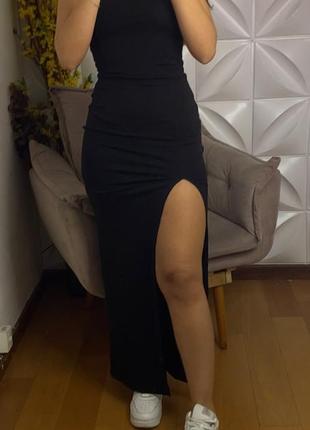 Платье платье 4