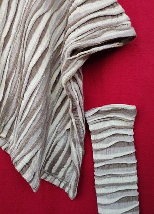 Полувер свитер от krines 3