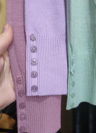 Водолазка -светр жіночий стильний теплий в наявності 4 кольори
