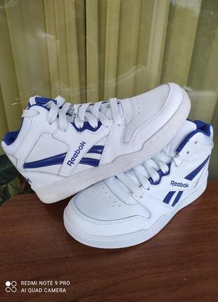 Оригинальный 100% кроссовки reebok bb4500 court gx2837