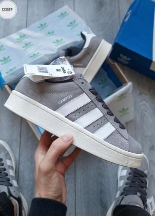 Кросівки жіночі adidas campus, кроссовки женские адидас