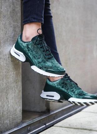 Кросівки nike air max jewell prm оригінал розмір 42,5