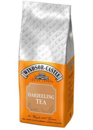 Чай yogi tea mens tea 17s 30g
