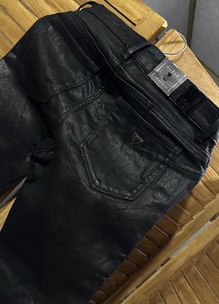 Джинси guess