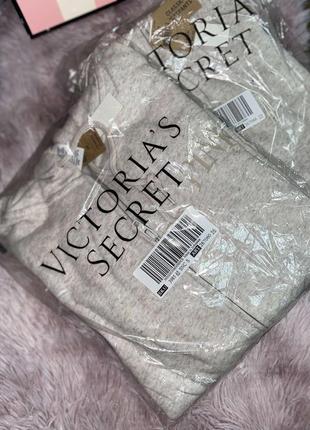 Шикарный костюм victoria’s secret pink 🥰 оригинал7 фото