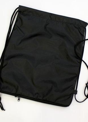Рюкзак, расширитель, мешок для смушки, рюкзак для спортзала, рюкзак для обуви4 фото