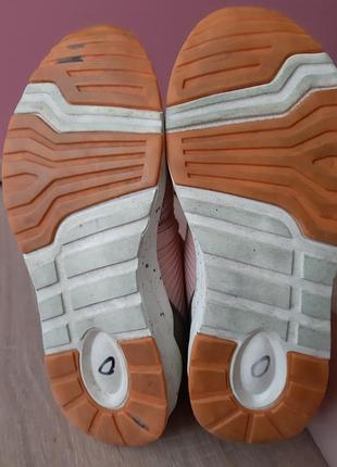 Кросівки next(р.33) 7