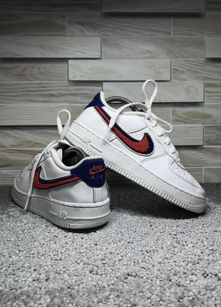Кроссовки nike air force 1 lv8 . оригинал