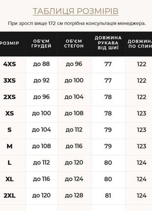 Женский черный качественный брендовый теплый пуховик воздуховик  с мехом ламы braggart angel's fluff7 фото