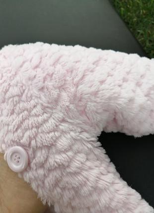 В наличии теплый человечек на осень от george4 фото