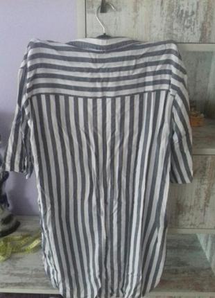 Сорочка, сорочка 2