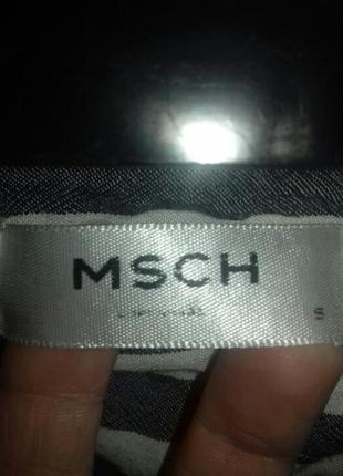 Сорочка, сорочка 4