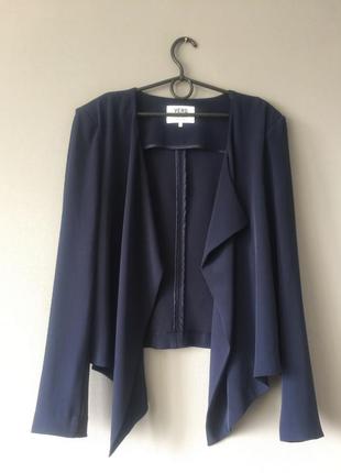 Vero moda легкий жакет.