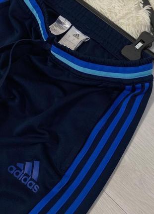 Шиани adidas2 фото