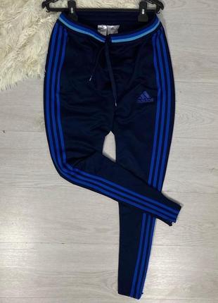 Шиани adidas