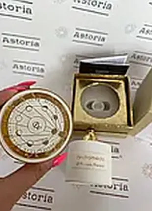 Andromeda парфумована вода 100 ml2 фото