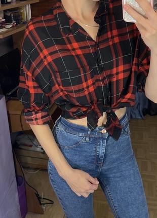 Розпродаж 🤩 сорочка блуза