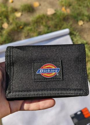 Кошелек dickies [дикис]