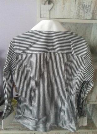 Сорочка, рубашка 2