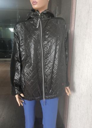 Куртка martvisser Herланды легкая