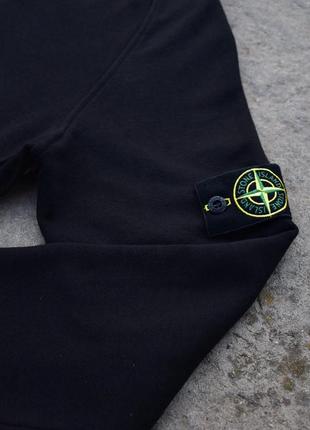 Світшот stone island // кофта стон айленд5 фото