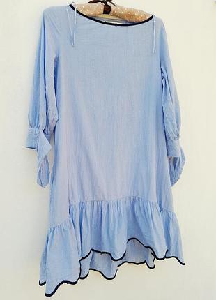 Платье 👗 zara