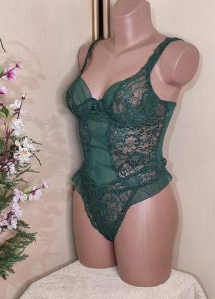 75b sexi прозоре спокусливе боді