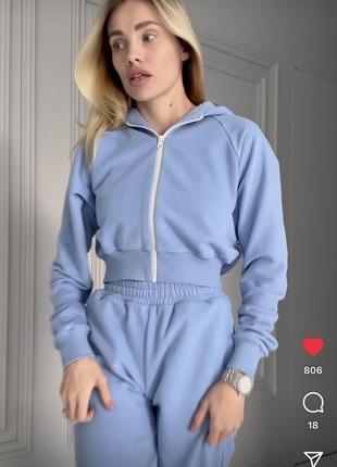Костюм украинского бренда костюм прогулочный mango zara