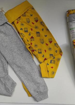 Штани lupilu6 фото