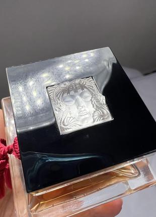 Оригінальні духи парфум парфюм lalique 50 мл5 фото