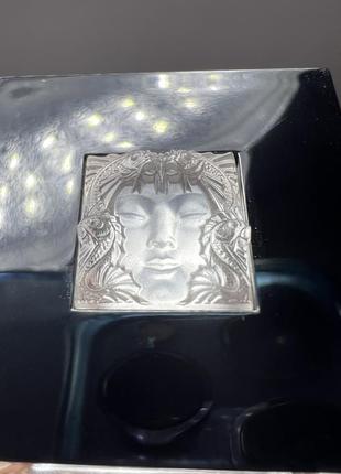 Оригінальні духи парфум парфюм lalique 50 мл7 фото