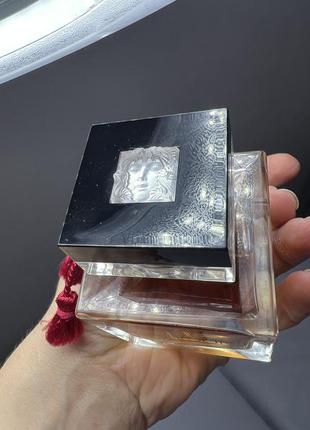 Оригинальные духи парфюма парфюм lalique 50 мл8 фото