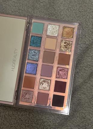 bioaqua beauty cream concealer