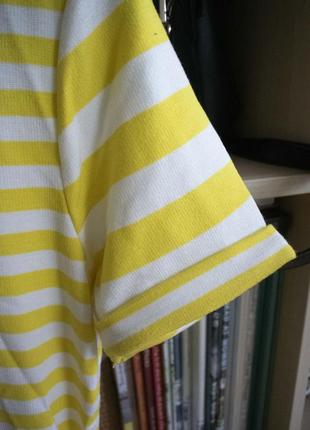 Платье tommy hilfiger 4