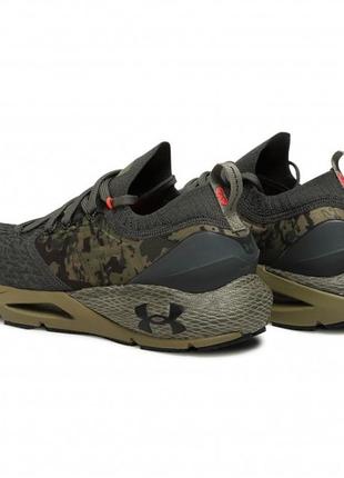 Under armour hovr phantom 2 abc original limited2 фото