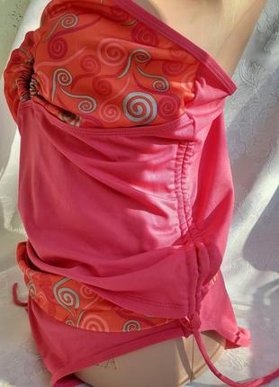 Оригинальный кошелек furla