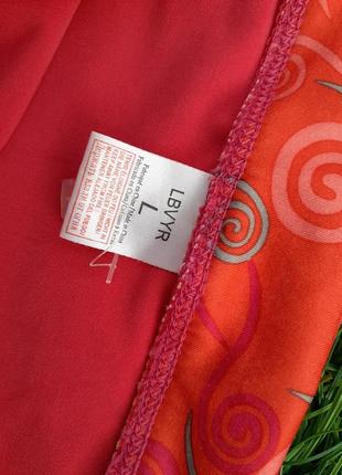 Оригинальный кошелек furla