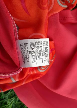 Оригинальный кошелек furla