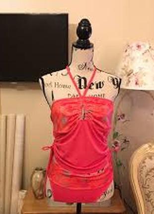 Оригинальный кошелек furla