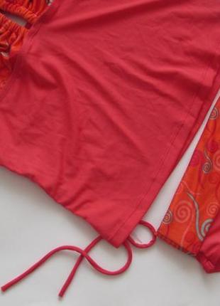 Оригинальный кошелек furla