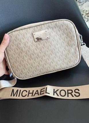 Сумка michael kors