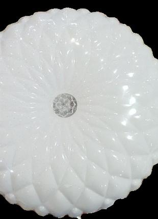 Led светильник с пультом и диммером 80w bergamo lumano