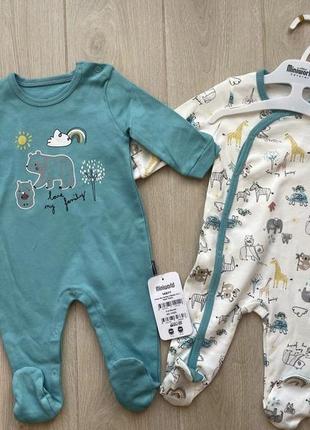 Продам человечки