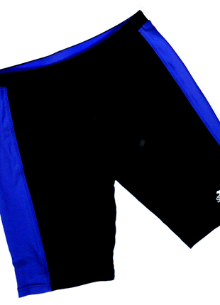 Плавки для хлопчика slazenger 11-12 років