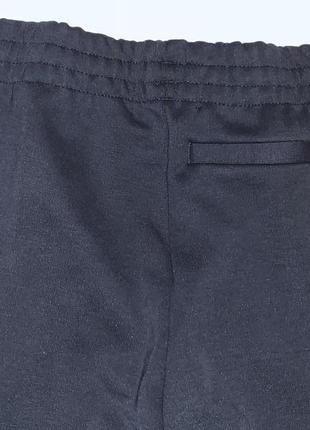 Спортивні штани, штани polo ralph lauren8 фото