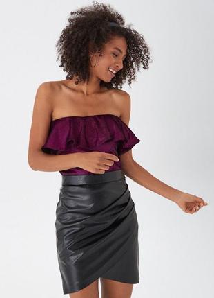 Офігенна спідниця 3