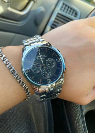 Rolex годинник