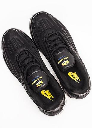 Кроссовки nike fi impact 2 on foot and hand disease adults iii