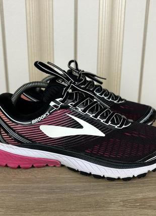 Brooks ghost 10 39 800 132373617